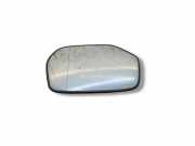 Türspiegelglas vorne links HONDA CR-V III (RE_) 2.0 i 4WD (RE5) 2128