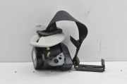 Sicherheitsgurt hinten links SAAB 9-5 (YS3E) 1.9 TiD 12756316