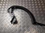 Heckklappescharnier links ALFA ROMEO GIULIA (952_) 2.9 (952AAM24) 18F