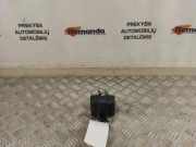 Zündkerzenrelais PEUGEOT 307 SW (3H) 2.0 HDI 110 9639912580