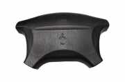 Schleifring Airbag Mitsubishi Carisma Stufenheck (DA0) MR777231