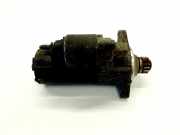 Anlasser VW Sharan (7N) 02E911024CX