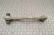 Querlenker hinten rechts MERCEDES-BENZ C (W205) C 300 (205.048) A20402