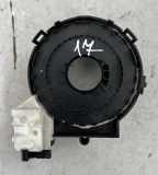 LENKWINKELSENSOR AIRBAGSCHLEIFRING WICKELFEDER VW GOLF V (1K1) 2.0 TDI 16V 1K0959653D