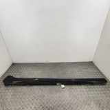 Abdeckung Seitenschweller aus Kunststoff rechts BMW 8 Gran Coupe (G16, F93) 840i 8090418