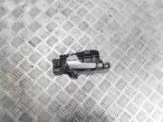 Türöffner innen links hinten Ford Mondeo IV Turnier (BA7) BS71A22601