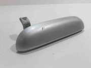 Heckklappengriff Toyota Yaris Verso (P2)