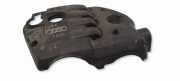 Motorabdeckung AUDI A4 Cabrio (8H7, B6, 8HE, B7) 3.0 038103925
