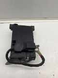 Sicherungskasten AUDI Q4 Sportback (F4N) 45 e-tron sportback 1EA915345A