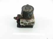 ABS Hydraulikblock VW PASSAT Variant B3/B4 (3A5, 35I) 2.0 3A0907379 10094603003