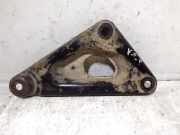 Andere Aufhängungsteile OPEL ZAFIRA A (F75_) 2.0 DTI 16V