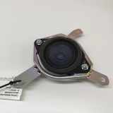 Türlautsprecher hinten rechts TOYOTA C-HR (_X2_, _H2_) Hybrid 86160-F4070