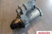 Anlasser Fiat Doblo Van (263) 51916170