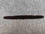 VERKLEIDUNG SCHLOSSTRÄGER MINI COOPER (F55) Cooper 51137376051