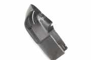 Abdeckung Außenspiegel links VW Passat B6 (3C2) 3C0858547