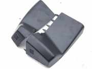 Innenspiegelverkleidung CITROËN C4 III (BA_, BB_, BC_) e-C4 (BCZKXC) 9844626780