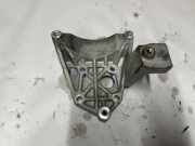 Halter für Kompressor Chevrolet Camaro 6 () 12643221