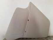 Türverkleidung vorne links PEUGEOT BOXER Furgon 2.2 HDi 130 07355601020