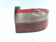 Lampenträger Heckleuchte rechts Renault Laguna II (G) 8200002474