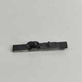 Keyless Antenne CITROËN C4 III (BA_, BB_, BC_) 1.2 PureTech 131 9672409080