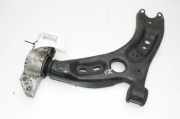Querlenker vorne links unten VW CC (358) 2.0 TDI