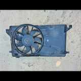 Kühlmodul Ford Focus II Turnier (DA, DS, FFS) 1137328558