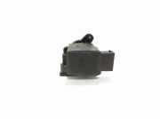 Gaspedal MERCEDES-BENZ A (W168) A 170 CDI (168.008) A0135427717