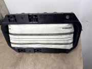 Passenger Safety Bag SRS VOLVO V60 2.0 D3 616289100C