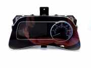 Kombiinstrument NISSAN LEAF (ZE1) Electric 248105SJ0A