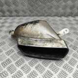 Auspuffblende Audi A7 Sportback (4G) 4G0253825P