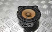 Lautsprecher im Armaturenbrett VOLVO XC40 (536) 2.0 D3 31456870