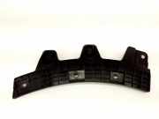 Stoßstangenhalterung hinten links MAZDA CX-30 (DM) SKYACTIV-G M Hybrid DFR551U40