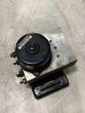 ABS Hydraulikblock LAND ROVER FREELANDER (L314) 2.0 DI 4x4 4K23216C67