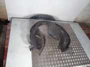 Radhaus links vorne Nissan Qashqai (J10) 63841EY10A