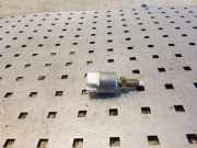 Sensor für Gaspedalstellung Toyota Corolla Verso (E12J1)