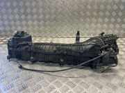Ansaugbrücke BMW 3 Touring (F31) 330 d 7811909