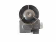 Alarmsirene HYUNDAI i40 (VF) 1.7 CRDi 958703Z000