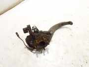 Radnaben vorne rechts