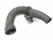 Andere Röhren RENAULT MEGANE II (BM0/1_, CM0/1_) 1.5 dCi 8200143788