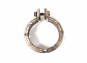 Auspuffhalter MERCEDES-BENZ C (W204) C 220 CDI (204.002) A0009958902