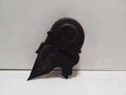 Timing Belt Protection Cover VW TRANSPORTER V (T5) Furgon 1.9 TDI 045109107F