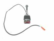 Gurtschloss Mercedes-Benz A-Klasse (W169) A1698602369