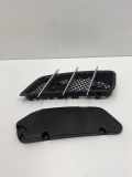 Gitter Grill vorne links MERCEDES-BENZ SL (R230) 500 (230.471) 78000.0.002 A2308300118