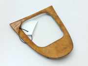 Schaltkulisse Mercedes-Benz CLK (C209) 2096809239