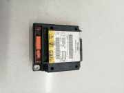 Steuergerät Airbag Peugeot 607 () 9643869780