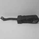 Türanschlag hinten links AUDI A8 D4 (4H_) 4.2 TDI quattro 4H0839249A