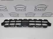Gitter vorne unten AUDI Q2 (GA) 1.0 TFSI 81A807647D