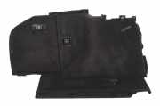 Kofferraumpolster links BMW 3 Touring (F31) 325 d 7273737 7273725