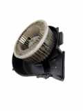 Heizgebläsemotor SKODA RAPID (NH3) 1.2 TSI 6R1819015