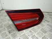 Rückleuchte links Mercedes-Benz GLE (W166) A2929064100